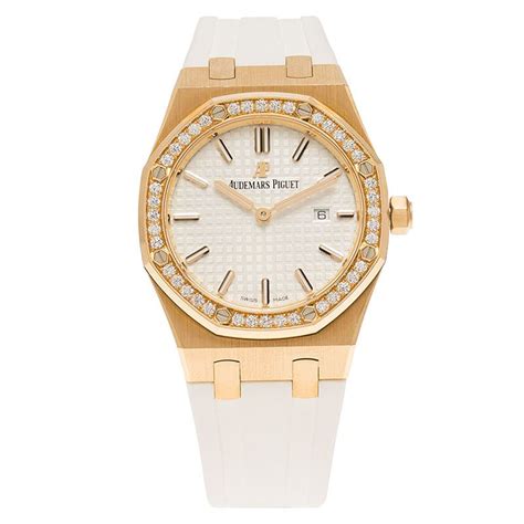 piguet wrist watch|piguet watches for women.